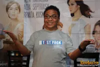 Foto Oon Project Pop