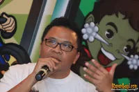 Foto Oon Project Pop