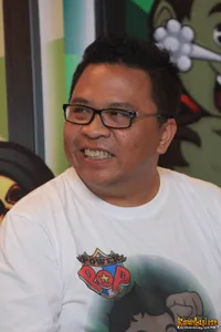 Foto Oon Project Pop