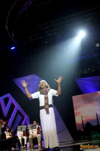 Foto Oong Fathurrohman