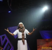 Foto Oong Fathurrohman