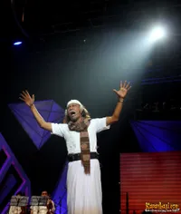 Foto Oong Fathurrohman