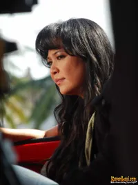 Foto Oppie Andaresta