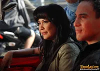 Foto Oppie Andaresta