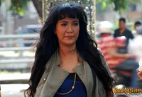 Foto Oppie Andaresta