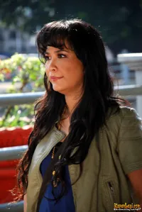 Foto Oppie Andaresta