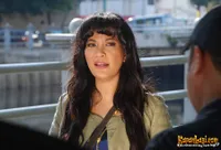 Foto Oppie Andaresta