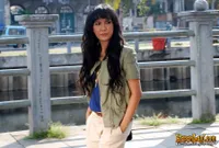 Foto Oppie Andaresta