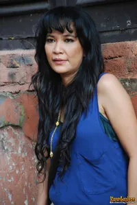 Foto Oppie Andaresta