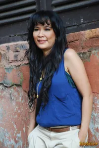 Foto Oppie Andaresta