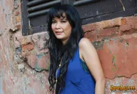 Foto Oppie Andaresta