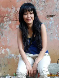 Foto Oppie Andaresta