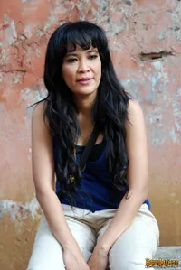 Foto Oppie Andaresta