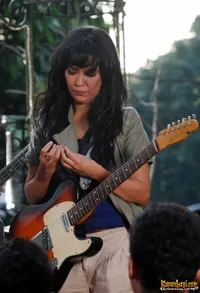 Foto Oppie Andaresta