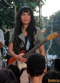 Foto Oppie Andaresta