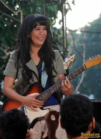 Foto Oppie Andaresta