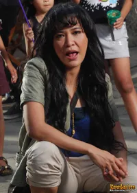 Foto Oppie Andaresta