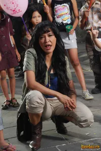 Foto Oppie Andaresta