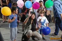 Foto Oppie Andaresta