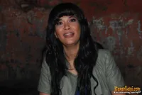 Foto Oppie Andaresta