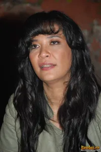 Foto Oppie Andaresta