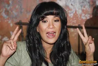 Foto Oppie Andaresta