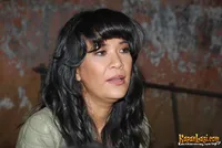 Foto Oppie Andaresta