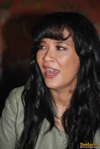 Foto Oppie Andaresta