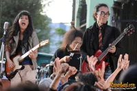 Foto Oppie Andaresta