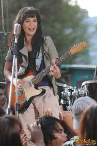 Foto Oppie Andaresta