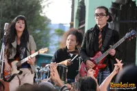 Foto Oppie Andaresta