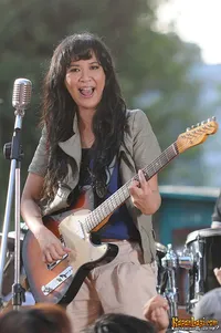 Foto Oppie Andaresta