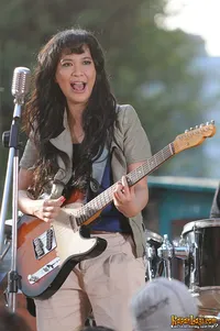 Foto Oppie Andaresta