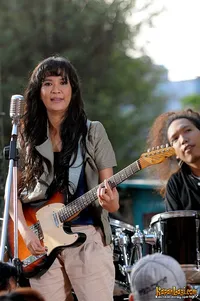 Foto Oppie Andaresta