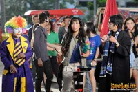 Foto Oppie Andaresta