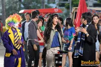 Foto Oppie Andaresta