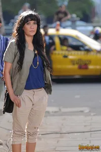 Foto Oppie Andaresta