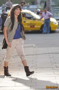 Foto Oppie Andaresta