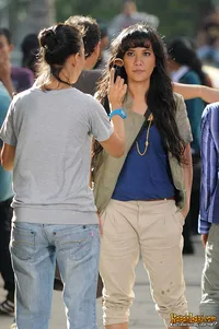 Foto Oppie Andaresta