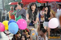 Foto Oppie Andaresta