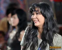 Foto Oppie Andaresta