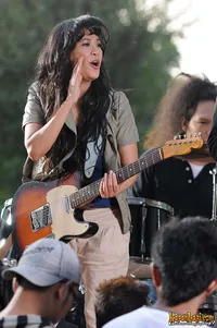 Foto Oppie Andaresta