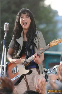 Foto Oppie Andaresta