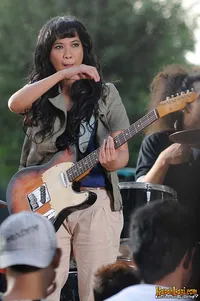 Foto Oppie Andaresta