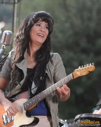 Foto Oppie Andaresta