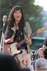 Foto Oppie Andaresta