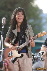 Foto Oppie Andaresta