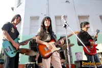 Foto Oppie Andaresta