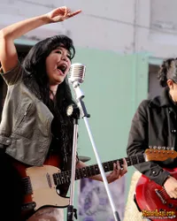 Foto Oppie Andaresta