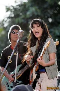 Foto Oppie Andaresta